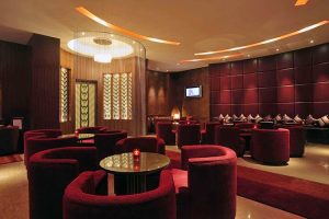 10 Most Romantic Restaurants In Chennai That Are Perfect For Your Next Date In 2022!