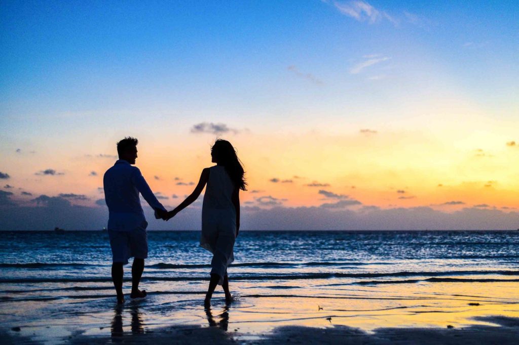 2. Sri Lanka – With Love, From The Indian Ocean