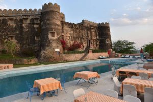 10 Honeymoon Places In India In July 2022 That’ll Leave You Awestruck