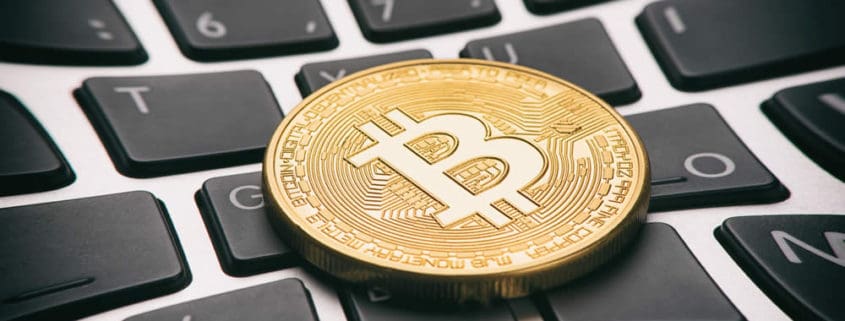 The First Airport To Accept Cryptocurrency Payments Is Brisbane. Risky Or Visionary?