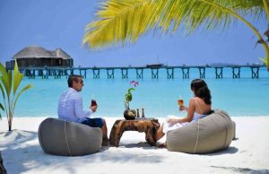 Honeymoon In Mauritius: How To Plan A Perfect Honeymoon