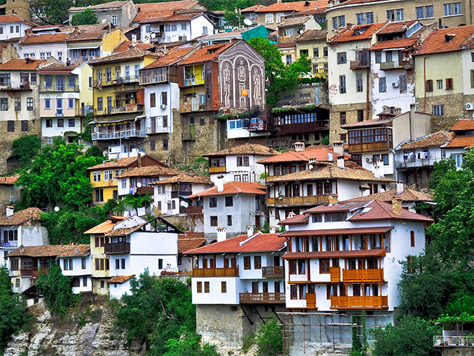 10 Guest Houses In Nainital: Perfect Vacationing Avenues For A Wonderful Stay In 2022