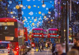 London Shopping 2022: 15 Best Places To Help You Glam Up Your Wardrobe & Home!