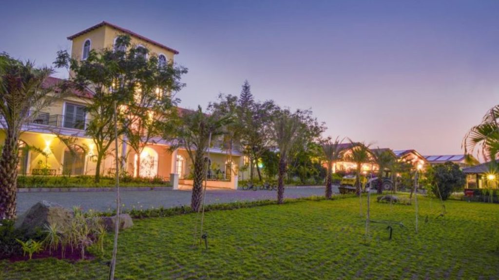 4. The Source At Sula