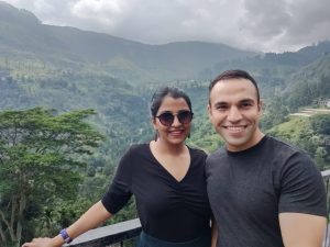 Incredible Things To Do On A Family Trip To Sri Lanka For A Wowsome Experience!