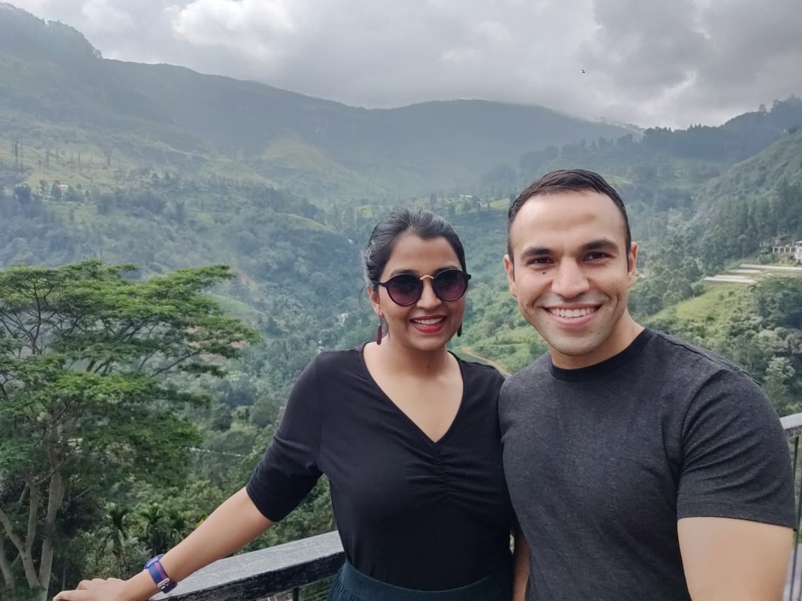 Incredible Things To Do On A Family Trip To Sri Lanka For A Wowsome Experience!