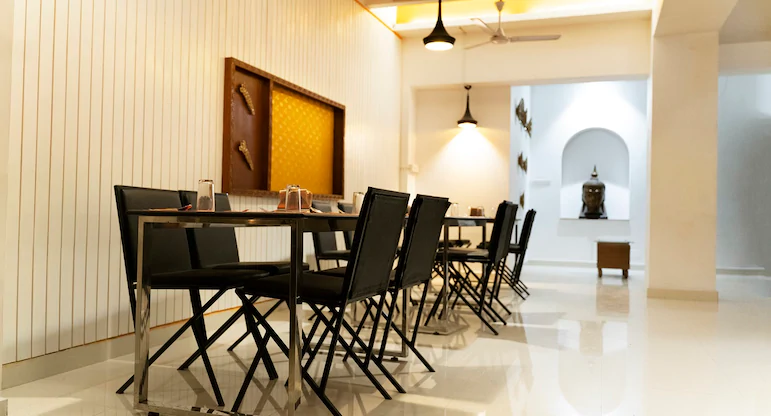 Crimson Chakra, Adya