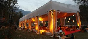 6 Best Venues for a Destination Wedding in Jim Corbett