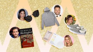 4. Ranveer Singh: Dazzle in Dubai