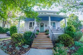 5. Cruel Guest House