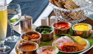 Best Places To Eat In Delhi: If You’re A Foodie, Then This Is Where You Need To Go In 2022!