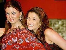 Madame Tussauds: Get Closer To Stars