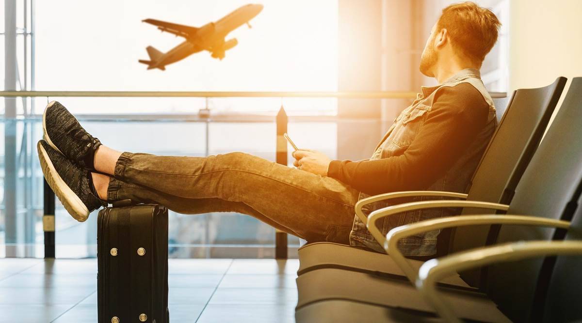 Survey Reveals, 97% Indians Are All In When It Comes To Sustainable Travel In 2022