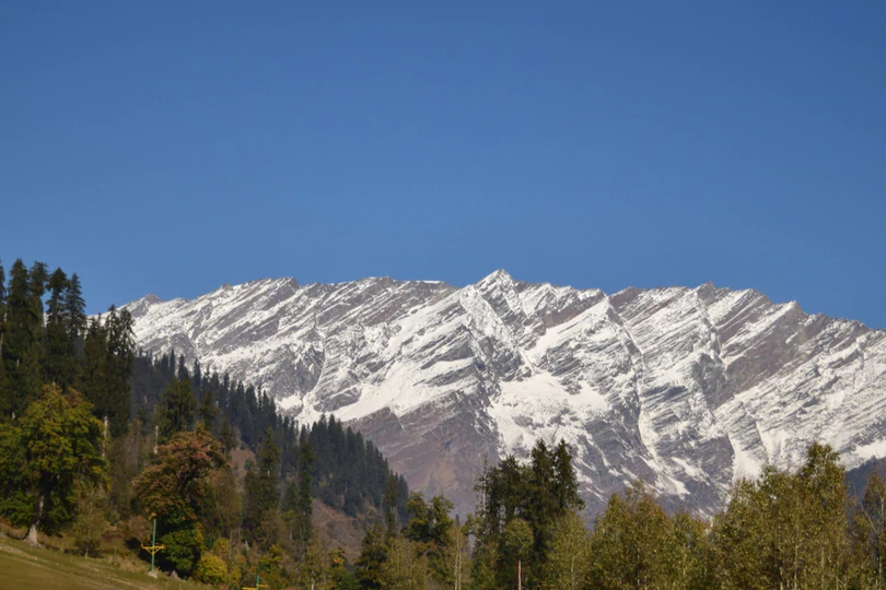 Solan: Perfect Road Trip