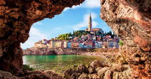 9 Historical Places In Mauritius To Visit In 2022 That Tells A Great Deal About This Country!