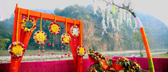 3. Riverside by Aahma