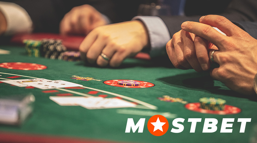 Gw casino app